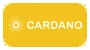 Cardano