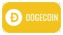 Dogecoin