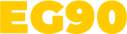 Eg90