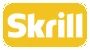 Skrill