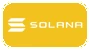 Solana