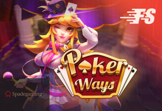 Poker Ways