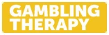 Gambling Therapy
