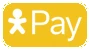 Vivo Pay