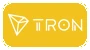 Tron